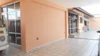 Foto 2 de Casa com 7 Quartos à venda, 430m² em Cidade Jardim, Jacareí