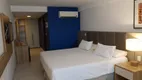 Foto 3 de Flat com 1 Quarto à venda, 36m² em Pina, Recife