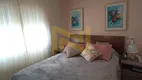 Foto 11 de Apartamento com 3 Quartos à venda, 129m² em Vila Leopoldina, São Paulo