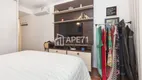 Foto 15 de Apartamento com 3 Quartos à venda, 184m² em Aclimação, São Paulo