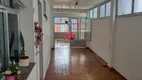 Foto 2 de Casa com 2 Quartos para alugar, 120m² em Cidade Mae Do Ceu, São Paulo
