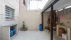 Foto 12 de Sobrado com 3 Quartos à venda, 178m² em Pompeia, São Paulo