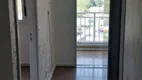 Foto 18 de Apartamento com 1 Quarto à venda, 33m² em Jardim Santa Terezinha, São Paulo