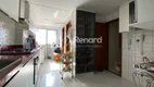 Foto 7 de Apartamento com 4 Quartos à venda, 140m² em Norte (Águas Claras), Brasília