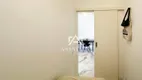 Foto 15 de Apartamento com 1 Quarto à venda, 80m² em Barra da Tijuca, Rio de Janeiro