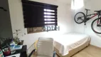 Foto 16 de Apartamento com 2 Quartos à venda, 65m² em Baeta Neves, São Bernardo do Campo