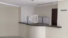 Foto 7 de Apartamento com 4 Quartos à venda, 200m² em Aterrado, Volta Redonda