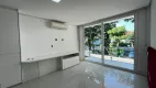 Foto 38 de Casa de Condomínio com 5 Quartos à venda, 1000m² em Barra da Tijuca, Rio de Janeiro