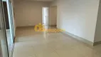 Foto 5 de Apartamento com 3 Quartos à venda, 145m² em Barra Funda, São Paulo