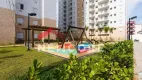 Foto 19 de Apartamento com 2 Quartos à venda, 51m² em Cidade Ocian, Praia Grande