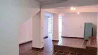 Foto 23 de Sobrado com 3 Quartos para venda ou aluguel, 231m² em Alto de Pinheiros, São Paulo