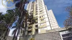 Foto 8 de Apartamento com 2 Quartos à venda, 86m² em Cambuí, Campinas