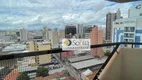 Foto 13 de Apartamento com 3 Quartos à venda, 102m² em Centro, Campinas