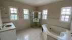 Foto 25 de Casa de Condomínio com 4 Quartos para alugar, 226m² em Haras Bela Vista, Vargem Grande Paulista