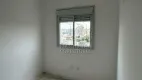 Foto 23 de Apartamento com 2 Quartos à venda, 67m² em Parque das Nações, Santo André