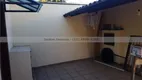 Foto 6 de Casa com 4 Quartos à venda, 288m² em Jardim Bom Pastor, Santo André