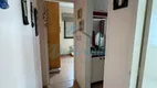 Foto 18 de Apartamento com 3 Quartos à venda, 80m² em Vila Formosa, São Paulo