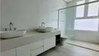 Foto 28 de Casa de Condomínio com 4 Quartos para venda ou aluguel, 320m² em Alto Da Boa Vista, São Paulo