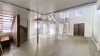 Foto 3 de Sala Comercial para alugar, 126m² em Petrópolis, Porto Alegre