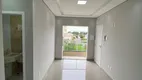 Foto 18 de Apartamento com 2 Quartos à venda, 60m² em Parque Residencial Jaguari, Americana