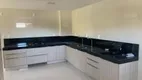 Foto 17 de Apartamento com 4 Quartos para venda ou aluguel, 330m² em Mucuripe, Fortaleza