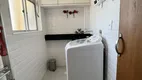 Foto 12 de Apartamento com 2 Quartos à venda, 70m² em Jardim Simus, Sorocaba