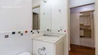 Foto 9 de Apartamento com 3 Quartos à venda, 89m² em Vila Clementino, São Paulo