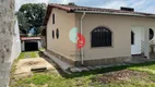 Foto 10 de Casa com 3 Quartos à venda, 110m² em Cantagalo, Guapimirim