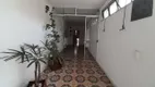 Foto 11 de Apartamento com 3 Quartos à venda, 90m² em Nova Suíssa, Belo Horizonte
