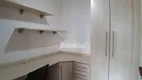 Foto 16 de Apartamento com 3 Quartos à venda, 110m² em Mandaqui, São Paulo