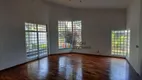 Foto 4 de Casa com 3 Quartos para venda ou aluguel, 221m² em Werner Plaas, Americana