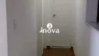 Foto 8 de Apartamento com 2 Quartos à venda, 49m² em Cidade Nova, Uberaba