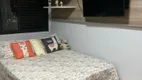 Foto 8 de Apartamento com 3 Quartos à venda, 145m² em Vila Moinho Velho, São Paulo