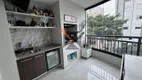 Foto 12 de Apartamento com 2 Quartos à venda, 62m² em Vila Prudente, São Paulo
