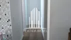 Foto 12 de Apartamento com 3 Quartos à venda, 82m² em Parque São Vicente, Mauá