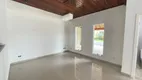 Foto 5 de Casa de Condomínio com 3 Quartos à venda, 220m² em Condomínio Residencial Pedra Grande , Atibaia