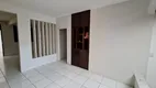 Foto 13 de Casa com 4 Quartos à venda, 168m² em Parque Manibura, Fortaleza