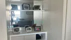 Foto 13 de Apartamento com 3 Quartos à venda, 194m² em Jardim Aquarius, São José dos Campos