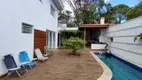 Foto 3 de Casa com 4 Quartos à venda, 300m² em Caxingui, São Paulo
