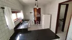 Foto 6 de Casa de Condomínio com 4 Quartos à venda, 98m² em Ebenezer, Gravatá