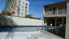 Foto 11 de Casa com 15 Quartos para alugar, 520m² em Meia Praia, Itapema