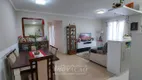 Foto 17 de Apartamento com 3 Quartos à venda, 85m² em Desvio Rizzo, Caxias do Sul