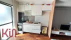 Foto 10 de Apartamento com 2 Quartos à venda, 50m² em Vila Mariana, São Paulo