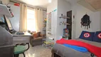 Foto 32 de Casa com 6 Quartos à venda, 301m² em Menino Deus, Porto Alegre