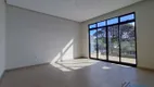 Foto 18 de Casa de Condomínio com 4 Quartos à venda, 294m² em Spina Ville II, Juiz de Fora