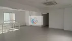 Foto 11 de Sala Comercial para venda ou aluguel, 212m² em Vila Clementino, São Paulo