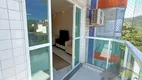 Foto 6 de Apartamento com 2 Quartos à venda, 80m² em Tombo, Guarujá