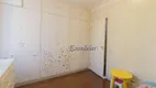 Foto 32 de Apartamento com 4 Quartos à venda, 200m² em Itaim Bibi, São Paulo