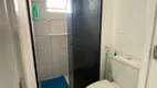 Foto 30 de Apartamento com 3 Quartos à venda, 65m² em Fátima, Fortaleza