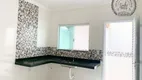Foto 3 de Casa de Condomínio com 2 Quartos à venda, 67m² em Vila Caicara, Praia Grande